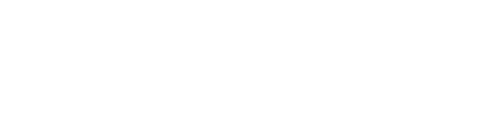 WKNDS Events logo